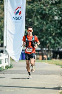 BIB: 
                            <button type="button" onclick="openModal(25934992)" class="btn btn-primary btn-sm float-right btn-popup" data-toggle="modal" data-target=".modal-high-quality">
                        <i class="fas fa-shopping-cart"></i> Add to Cart
                    </button>
                                            <button type="button" onclick="isThisMe(25934992, true)" class="btn btn-success btn-sm float-right btn-popup btn-isme hidden" data-toggle="tooltip" data-placement="bottom" title="นี่คือรูปของคุณใช่ไหม คลิกที่นี่เพื่อเอาเข้าอัลบั้ม">
                        <i class="fas fa-plus"></i> Add to album
                    </button>
                    <button type="button" onclick="isThisMe(25934992, false)" class="btn btn-warning btn-sm float-right btn-popup btn-isnotme hidden">
                        <i class="fas fa-ban"></i> Remove from album
                    </button>